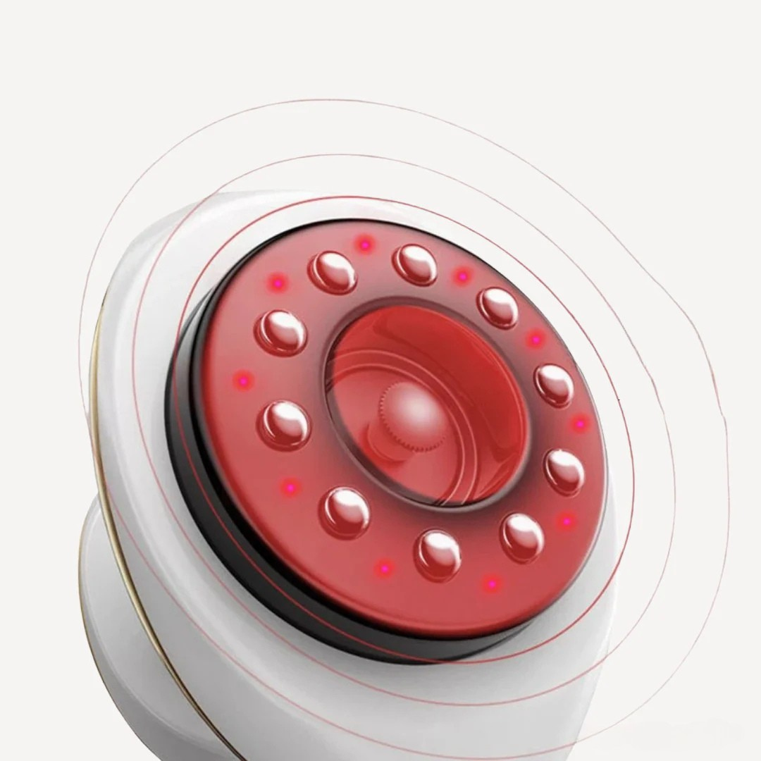 Reductor LipoTherm™