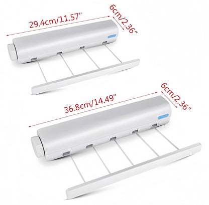 Tendedero EcoTend™